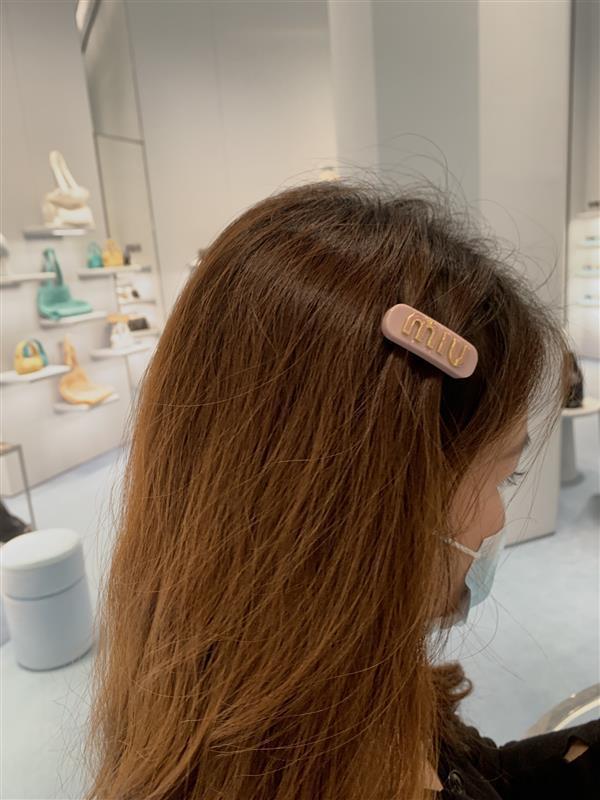 2024210155817322 115